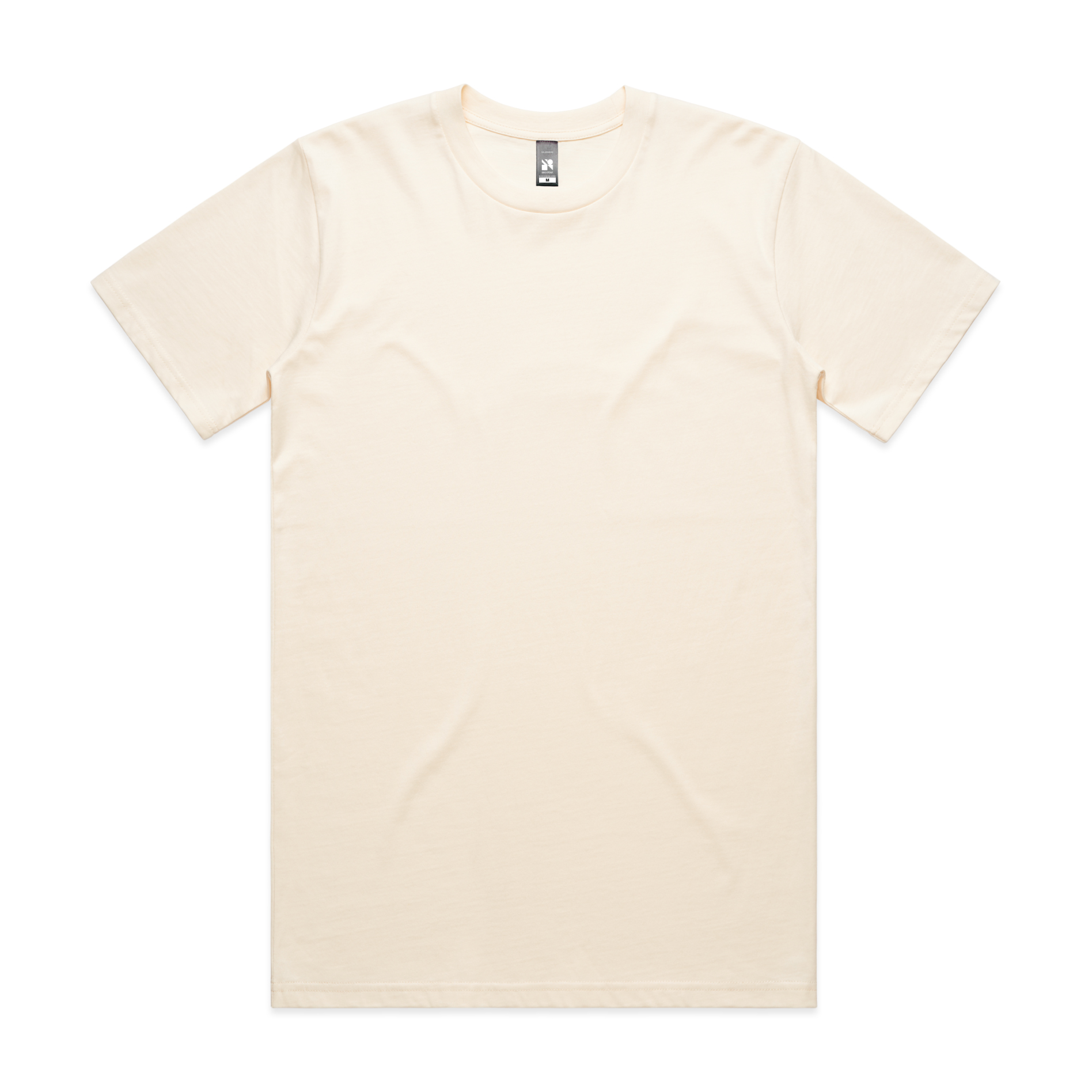 Mens Classic Tee